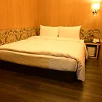 Meworld Hotel - Ximen