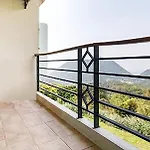 Yanmin Hot Spring Resort