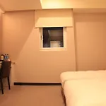 Royal Hotel