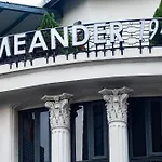 Meander 1948