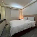 Ya Dou Hotel