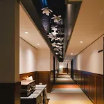 Swiio Hotel Ximending