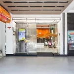 Cityinn Hotel Taipei Station Branch I