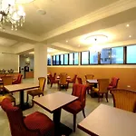 Mrt Hotel