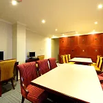 Mrt Hotel