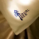 Saual Keh Hotel