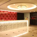 Ximen Citizen Hotel