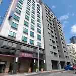 Rido Hotel