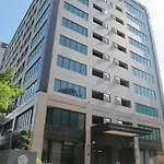 La Maison Hotel