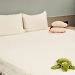 歐法行旅 O Fun Hotel