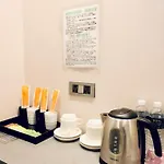 歐法行旅 O Fun Hotel
