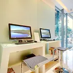 Ambience Hotel Taipei