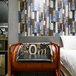 Colormix Hotel & Hostel