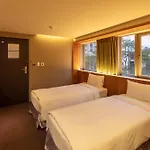 Goodmore Hotel
