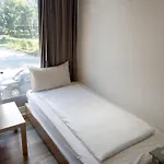 Cheers Loft Self Check-In Hotel