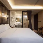 City Suites - Beimen