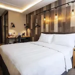 City Suites - Beimen