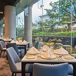 Miramar Garden Taipei