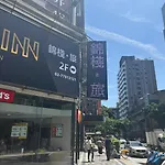 Goldinn Hotel