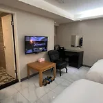 Ya Dou Hotel