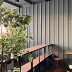 Lin Apartments By Olala Homes