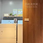 Chaiin Hotel - Dongmen