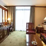 Rich Garden Hotel