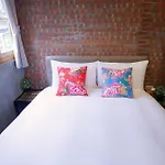 Jian Shan Hotel