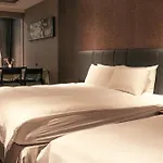 Royal Rose Hotel Xinsheng