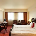 Emperor Hotel