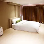 Ark Hotel - Dongmen