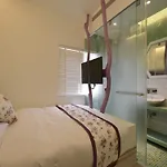 Dg Hotel