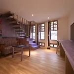 Dg Hotel
