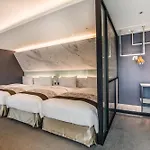Green World Songshan