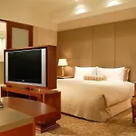 San Want Residences Taipei