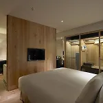 Gloria Residence