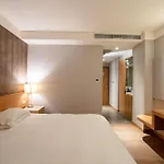 雲富大飯店 Hotel Cloud-Zhongshan