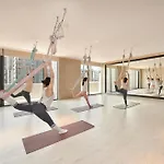Grand Mayfull Taipei