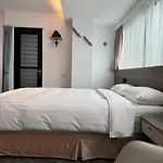 Rf Hotel  Linsen