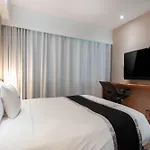 Stay Inn