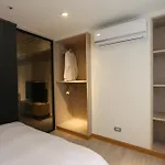 Sunshine Apartment