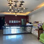 Ximen Relite Hotel