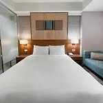 Guide Hotel Taipei Ntu