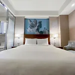 Guide Hotel Taipei Ntu