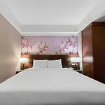 Guide Hotel Taipei Ntu