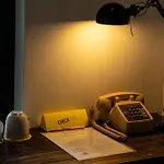 Check Inn Taipei Songjiang