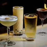 Hotel Proverbs Taipei