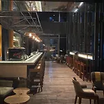 Hotel Proverbs Taipei