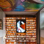 Dunhua Mansion Taipei - Mgallery Collection