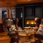 Dunhua Mansion Taipei - Mgallery Collection
